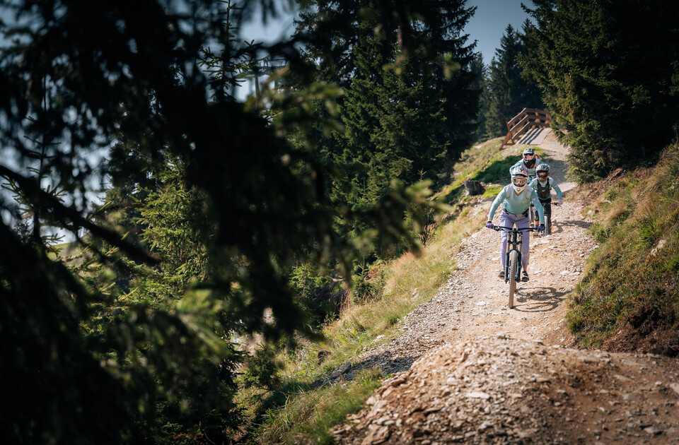 Bike Club Leogang©YvonneHörl.web (200 von 222)
