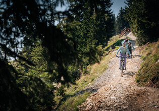 Bike Club Leogang©YvonneHörl.web (200 von 222)