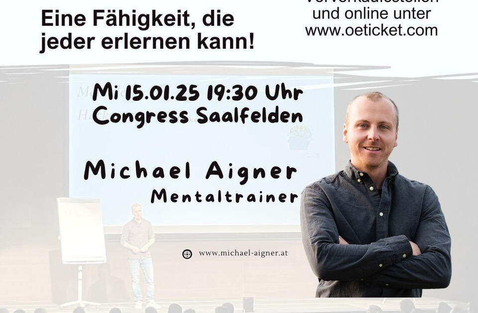 2025-01-15-Saalfelden-Mentale Stärke