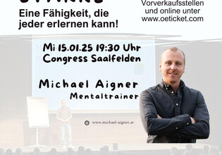 2025-01-15-Saalfelden-Mentale Stärke