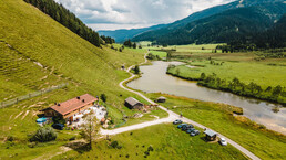 Seealm