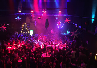 12_Christmas Club