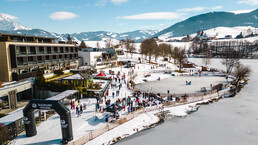 NPE | © Michael Geißler