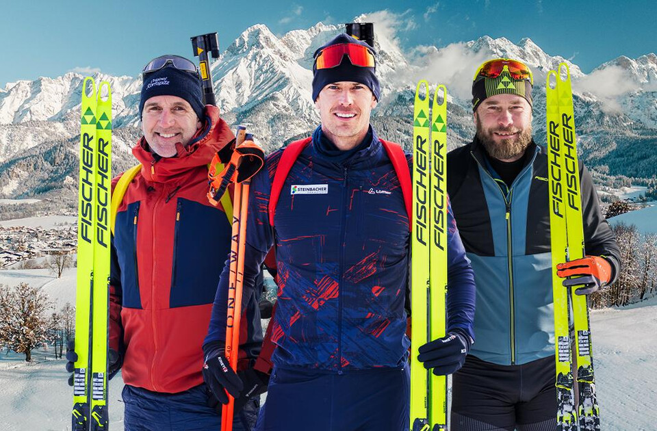 nordic skills day