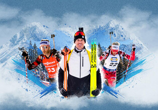 nordic skills day