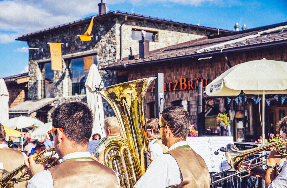 Asitz, jenny, Oktoberfest, seppi, tom _MG_9670
