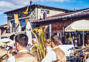 Asitz, jenny, Oktoberfest, seppi, tom _MG_9670