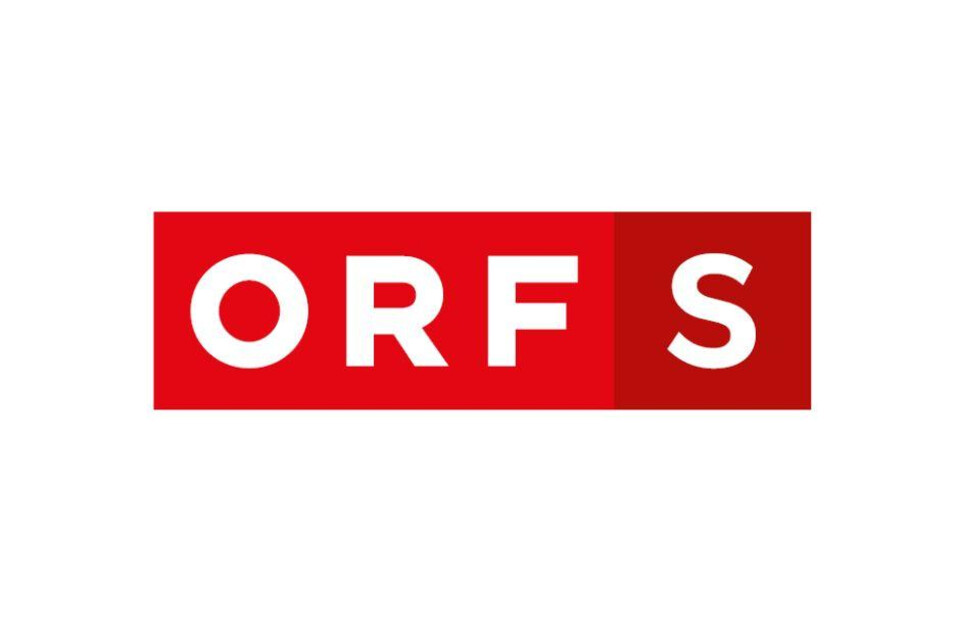 ORF