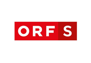 ORF