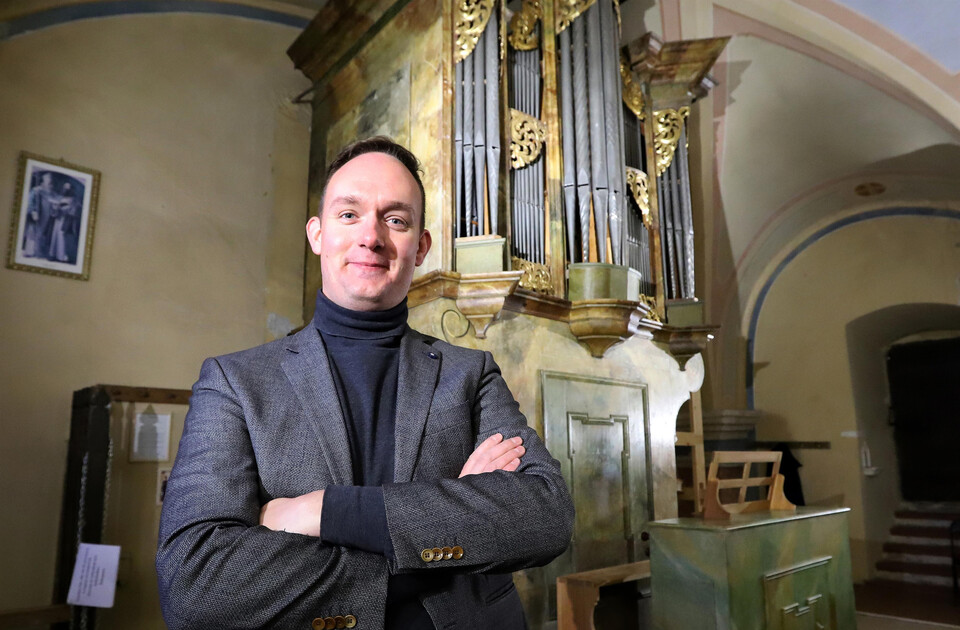 20231215_kucbel_spania_dolina_organ_03