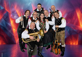 Original_Alpenoberkrainer_Promo_Pic_1440x1080_phot