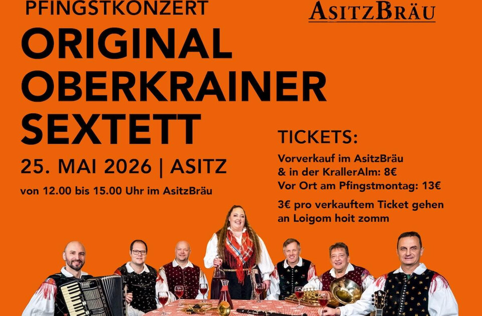 260507_2_OnlineBewerbung_Pfingskonzert_1200 x 900 