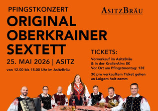 260507_2_OnlineBewerbung_Pfingskonzert_1200 x 900 