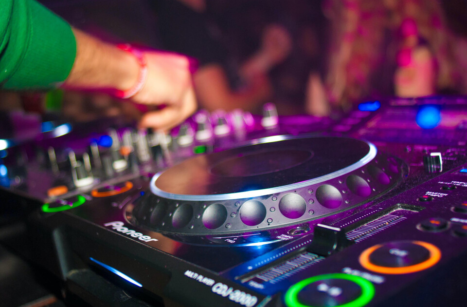 10_Pinzgau_reunited_dj_cesar-de-miranda-