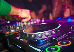 10_Pinzgau_reunited_dj_cesar-de-miranda-