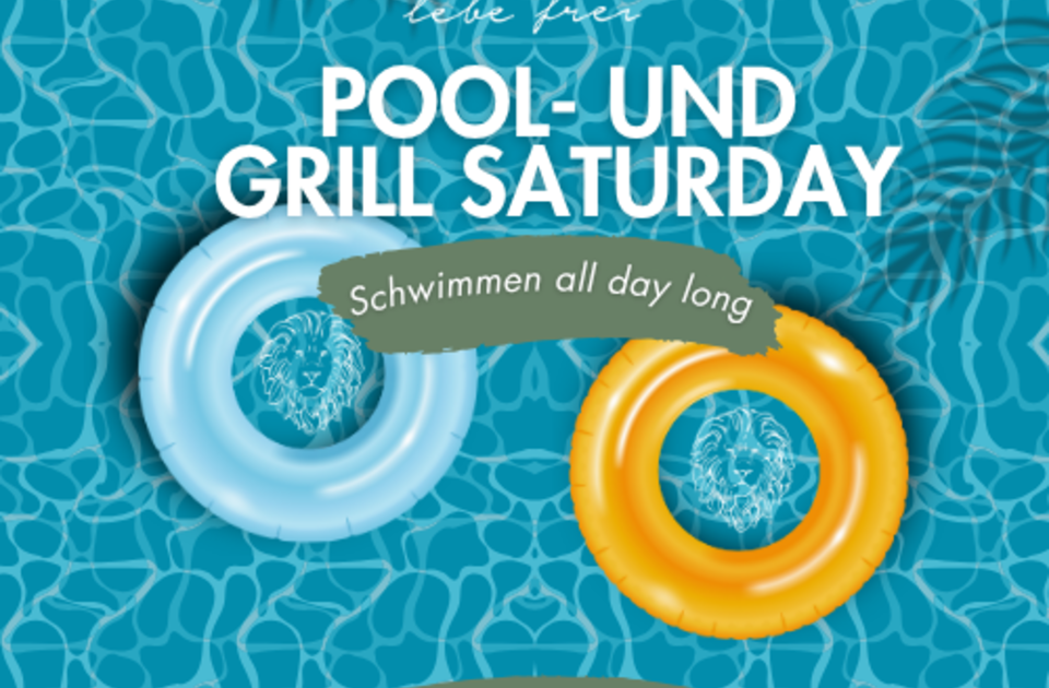grillabend-hotel_der_löwe-leogang