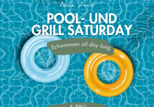 grillabend-hotel_der_löwe-leogang