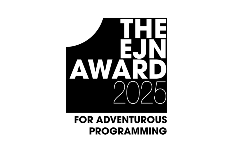 EJN Award