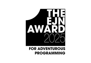 EJN Award