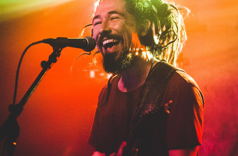 04_ReggaeNight©Nachtfrost_MG_4052