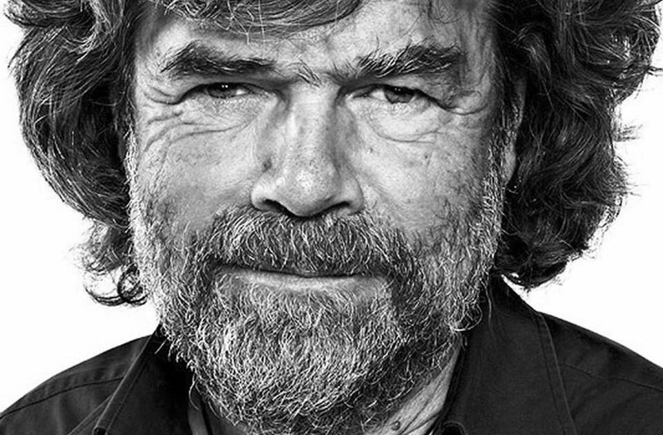 Messner WEB
