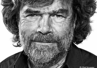 Messner WEB