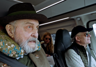 Roadtrip-an-die-Front_Still_6-1024x576