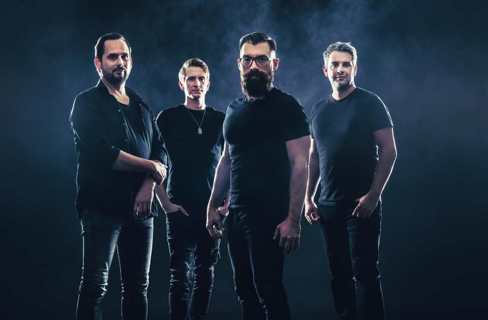 02_Rockfest_Durcel Haze(c)Alex Gretter