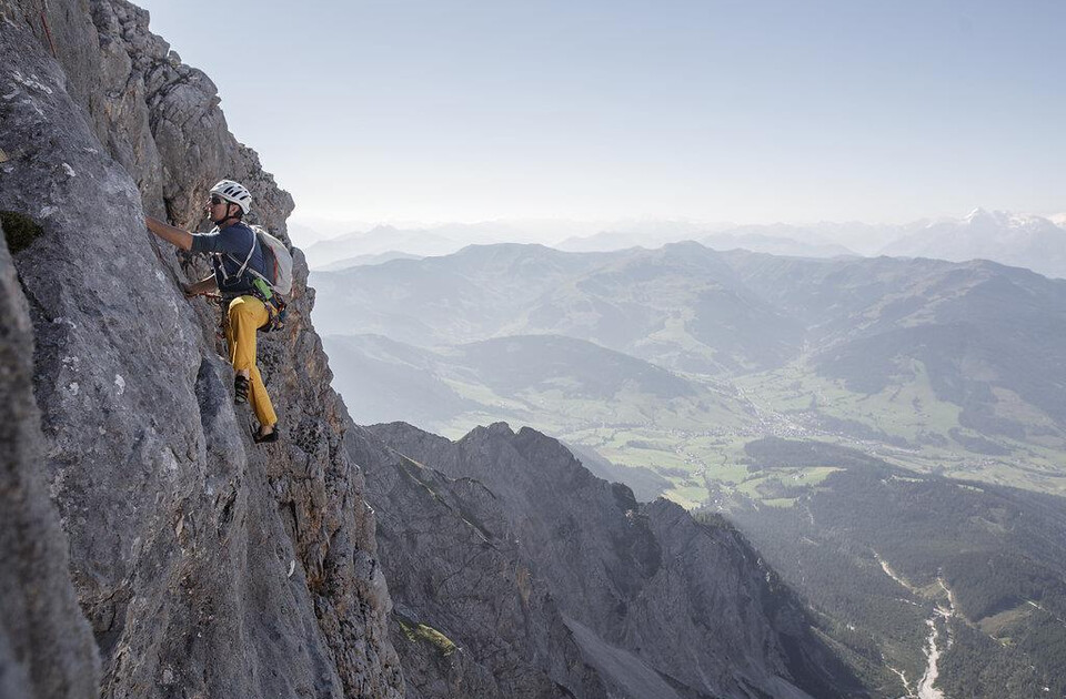 klettern_am_sommerstein2