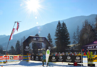 landescup_biathlon_leogang2