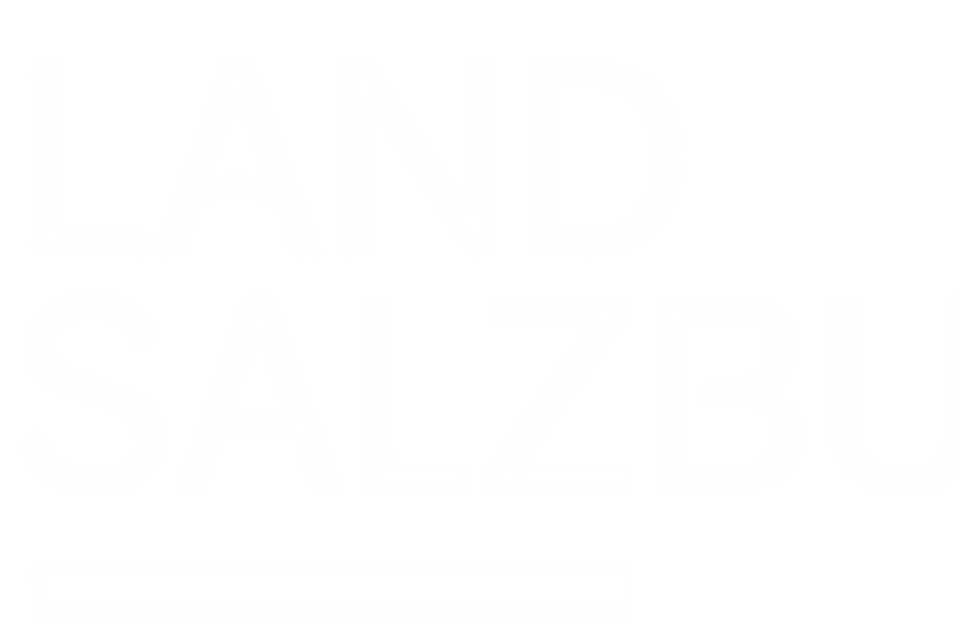 SBG