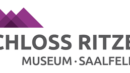 Logo | © Schloss Ritzen Museum Saalfelden