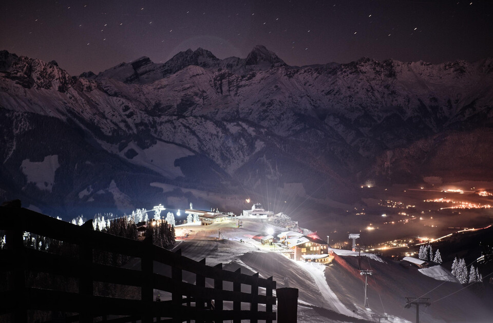 (c) cbphotography