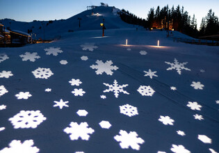 cbphotography-christoph-bayer