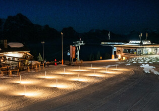 cbphotography_christophbayer