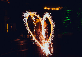 Silvester