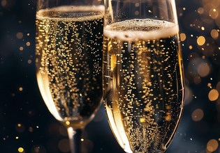 ai-generated-8467533_1280