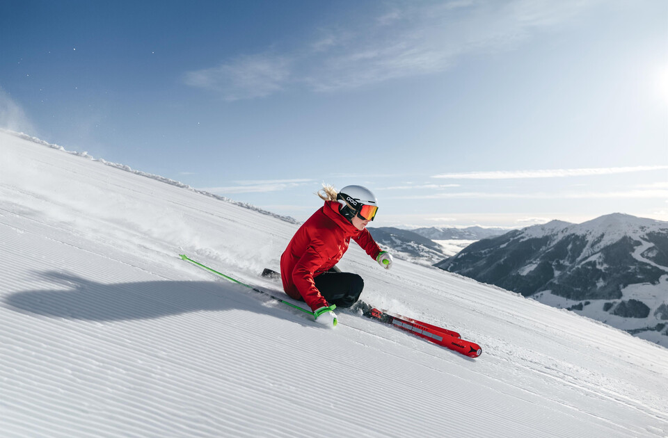 saalbach-winter-skialpin-performer-2024-c-saalbach