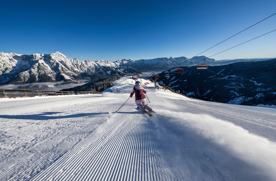 SkiAlpin_Leogang_by_StefanVoitl (9)