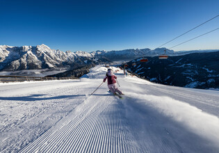 SkiAlpin_Leogang_by_StefanVoitl (9)