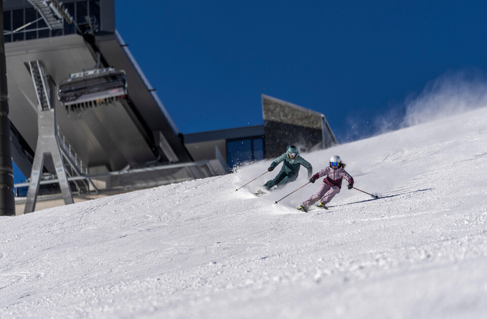 SkiAlpin_Leogang_by_StefanVoitl (21)