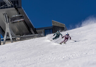 SkiAlpin_Leogang_by_StefanVoitl (21)