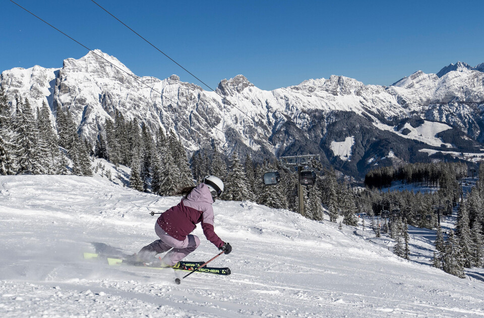 SkiAlpin_Leogang_by_StefanVoitl (26)