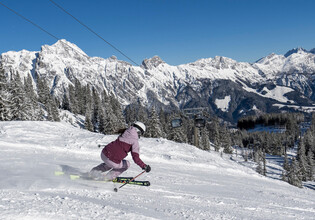 SkiAlpin_Leogang_by_StefanVoitl (26)