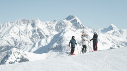 saalbach-winter-skialpin-performer-2023-c-saalbach