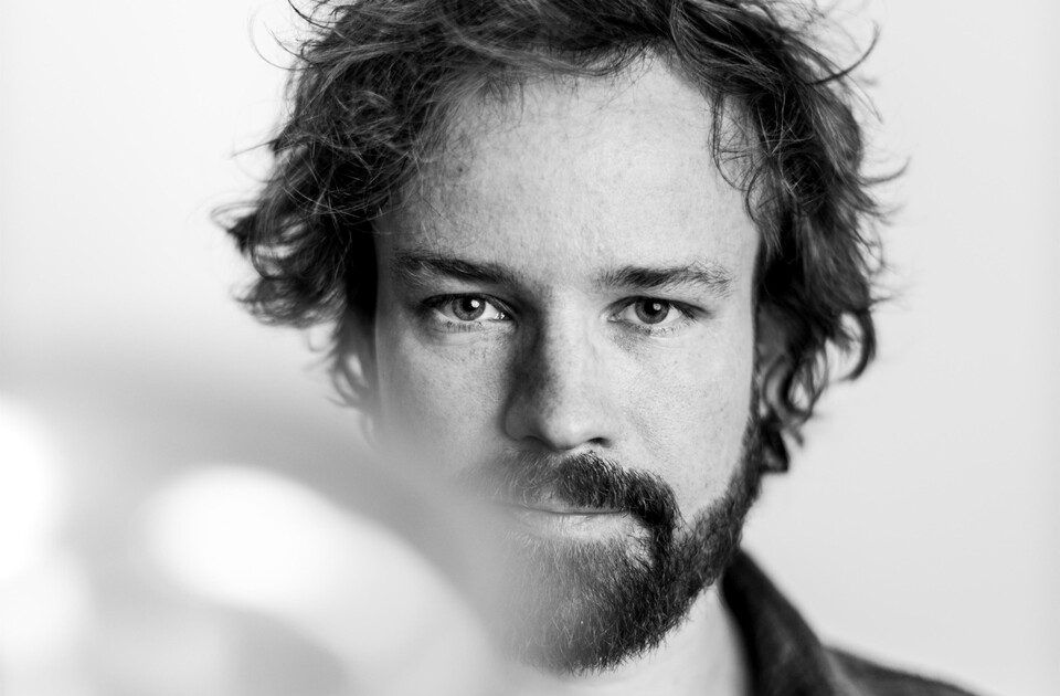 Leonhard Skorupa | © Theresa Pewal