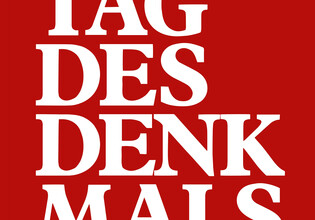 Tag_des_Denkmals_Logo