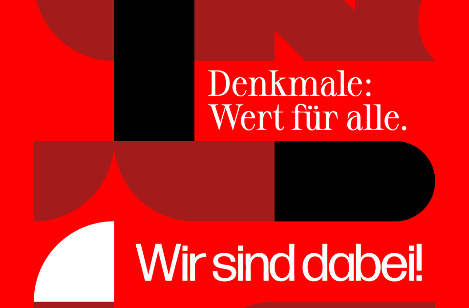 260422_TdD_SoMe_Vorlagen_1080x1920