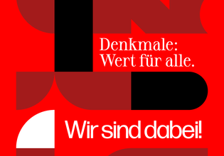 260422_TdD_SoMe_Vorlagen_1080x1920