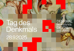 240522_TdD_Website-Banner_900x460 3